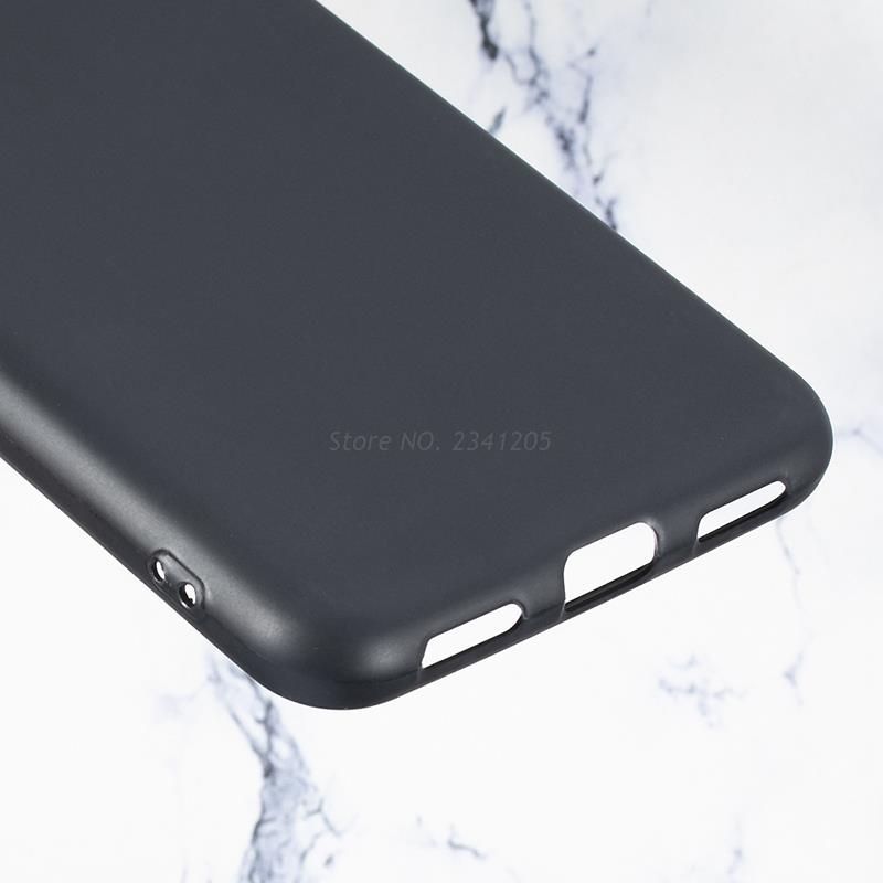 Ultradünne, weiche, schwarze tpu-hülle für google Pixel 5, 5g, Pixel 4 , 5 xl silikonhülle für google Pixel 5, 4, 5 a, 5g , Pixel 6 Profi rückseite