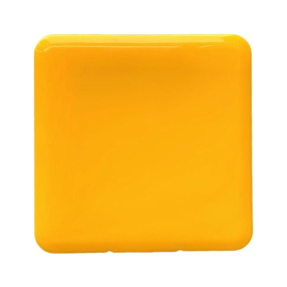 Mask Storage Box Portable Dustproof Disposable Face Mask Holder Organizer Sealed Dust Mask Box For Holding 3 Masks: 05