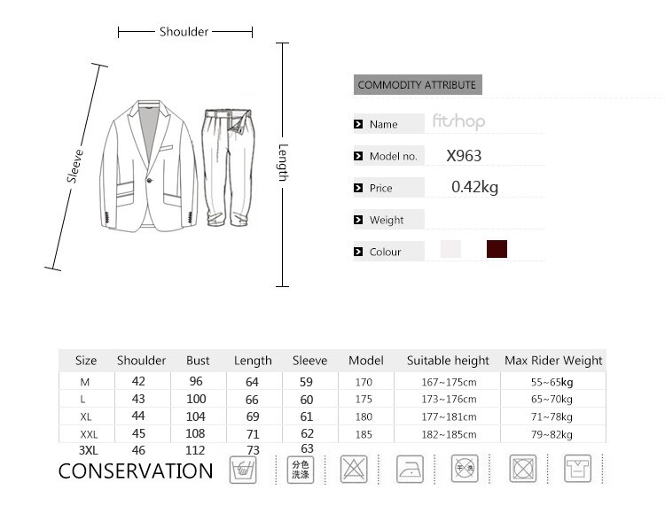 Mode Blazer Mens Casual Leopard Gedrukt Wedding Party Suit Jassen Heren Pak Jassen Kostuums Blazer Masculino XXXL