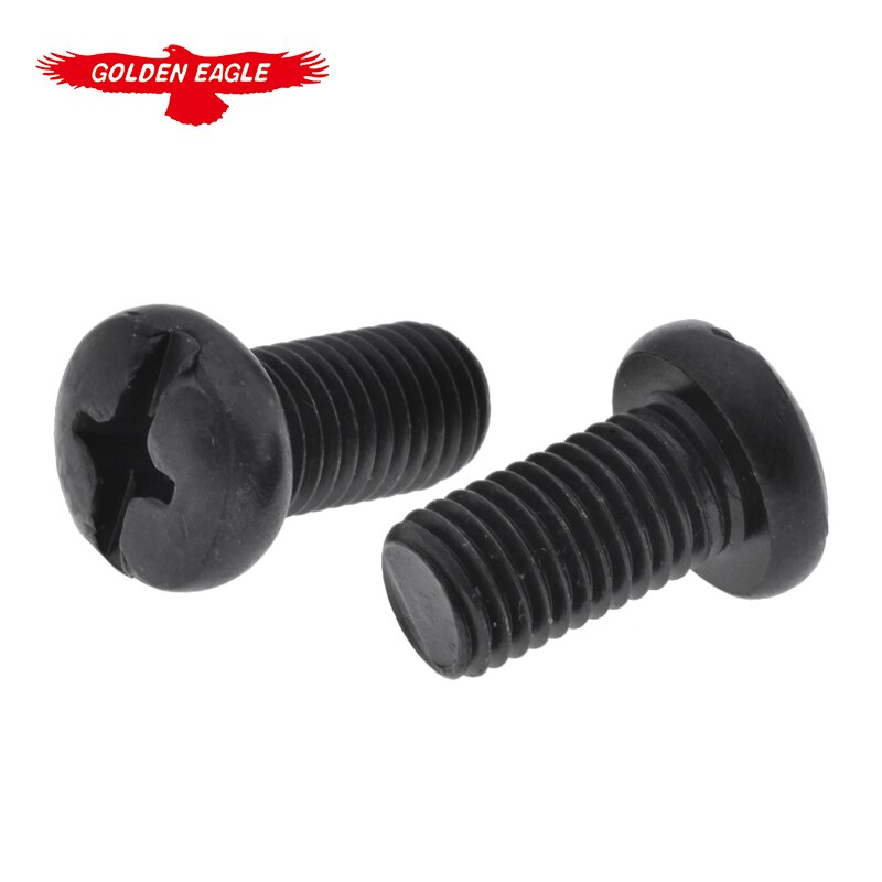 For JUKI 5550 Machine Sewing Accessories Belt Cover Motor Cover ! ! Various Models Complete