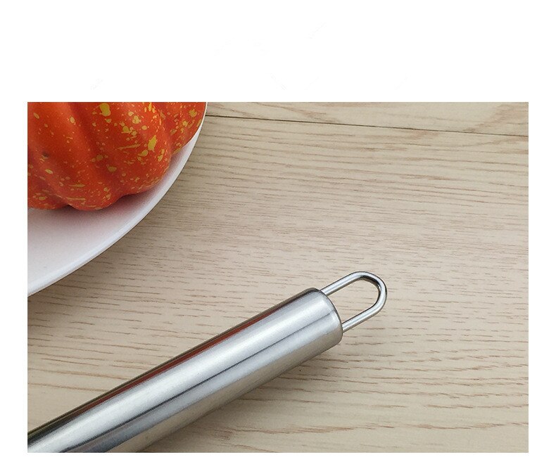 1pc keukenreiniging vishuid roestvrij staal visschubben borstelverwijderaar reiniger ontkalker huidverwijderaar schubbenverwijderaar zeevruchtenprikkers  ok 0950