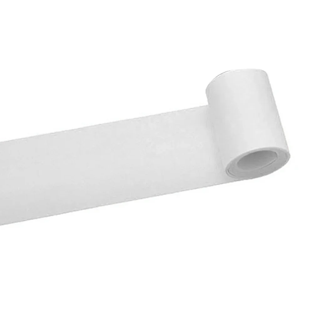 Inflatable Boat Repair Patches Corrosion-resistant Good Hand Feel PVC Wear-resistant High-density High-strength
