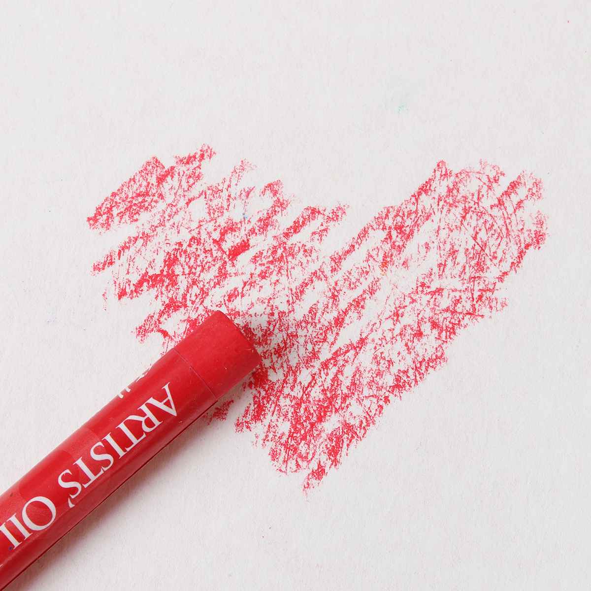 12/25/50PCS Soft Crayon Set Painting Oil Pastel Drawing Pen School Stationery Supplies Kids