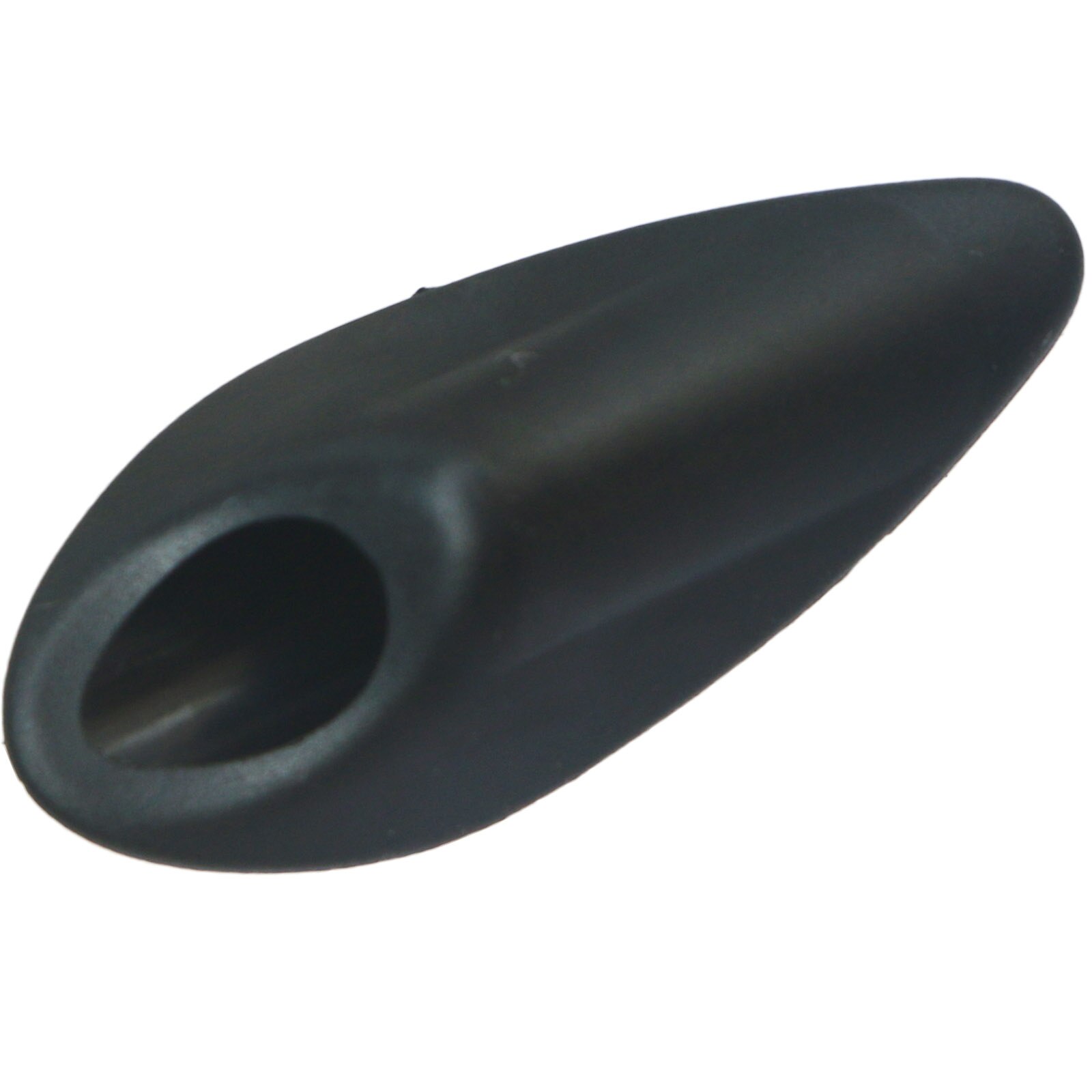 Rama rowerowa wewnętrzna wbudowana dźwignia zmiany biegów rury przewodowe klamra rurowa stałe urządzenie rowerowe wioślarz pojedynczy otwór rura przewodowa zacisk