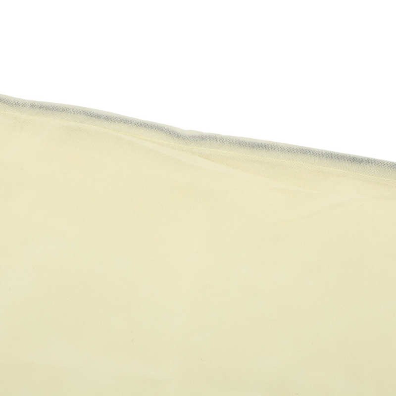 Plant Cold Cover Insect Cold Cover Adjustable for Plants for Insect for Bird Cage