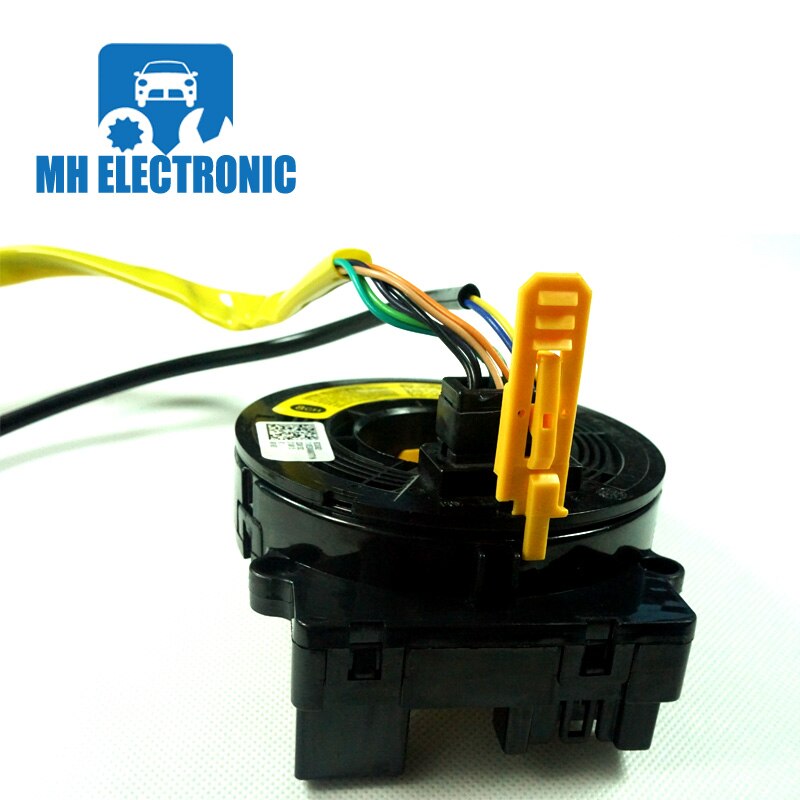 Mh Elektronische Voor Mahindra Schorpioen Escorpion Tata 8CH 1105DAA00771N
