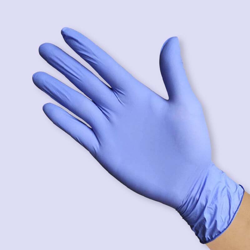 Labor protection supplies protective gloves yarn gloves dipped gloves