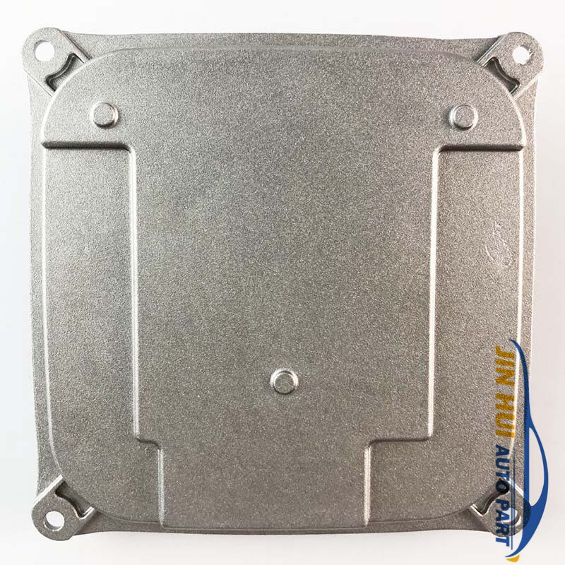 A2189009303 LED Headlight control module For Mercede s Benz W156 GLA180 GLA200 GLA250 GLA45 W176 CLA W117 LED LAM-S3 AUTO Part