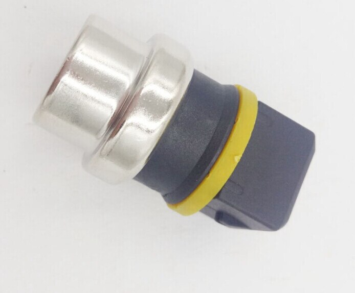 SKTOO Temperature sensor for VW 357 919 501a, 9050656