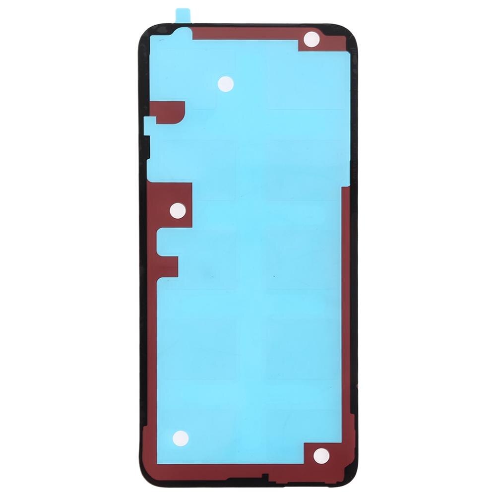 IPartsBuy-funda adhesiva para Huawei Nova 3i