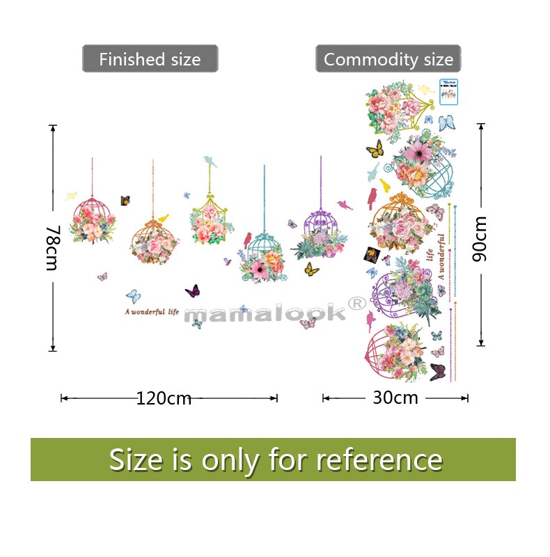 Autocollant Mural En Vinyle Pour Salle De Bain Avec Citations