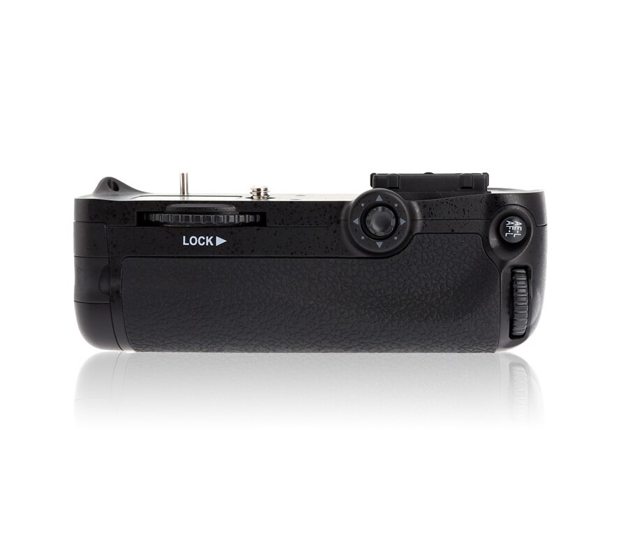 Voking Verticale Batterie Support De Prise En Main VK-D11 POUR Nikon D7000