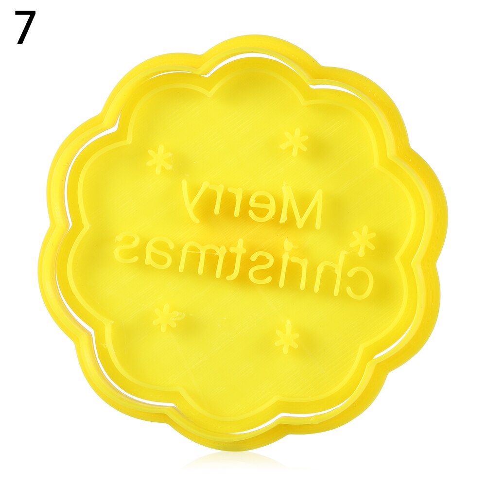 798572_7
