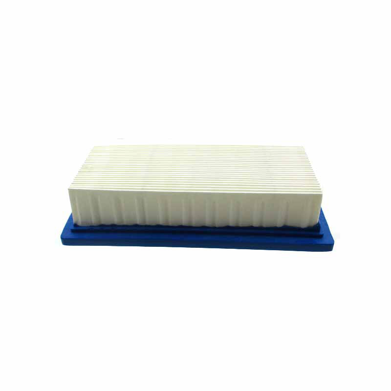 XLJOY Air Filter For Briggs &amp; Stratton 496077 691643 176400 19B400 19E400 256400 19F400 19G700 192400 196400 John Deere AM34093