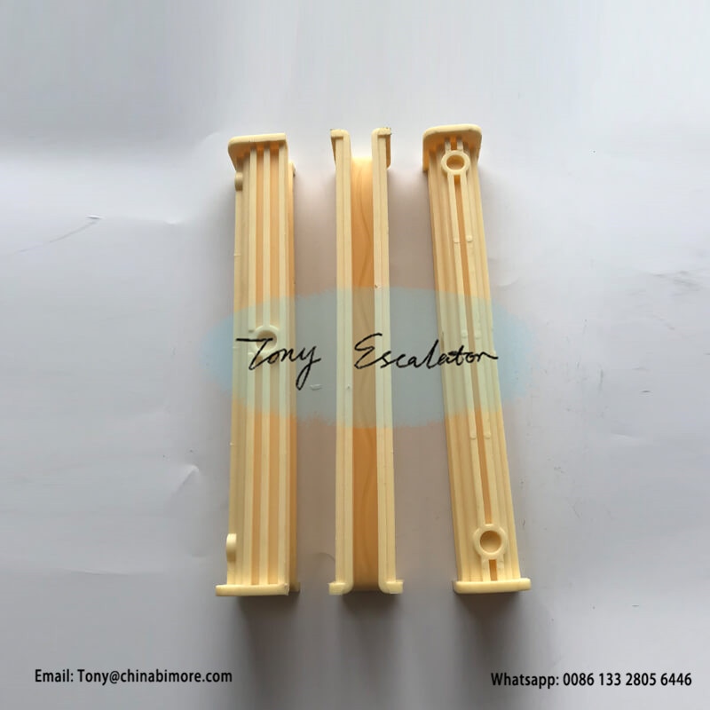 Elevator Guide Shoe for parts 220MM for schindler