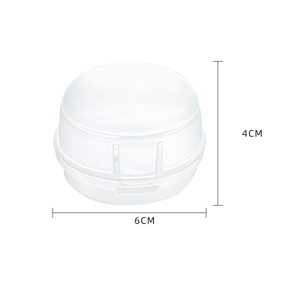 8pcs Gas Stove Oven Knob Cover Padlock Lid Lock Protector Baby Kitchen Safety Children Protection 6*4CM