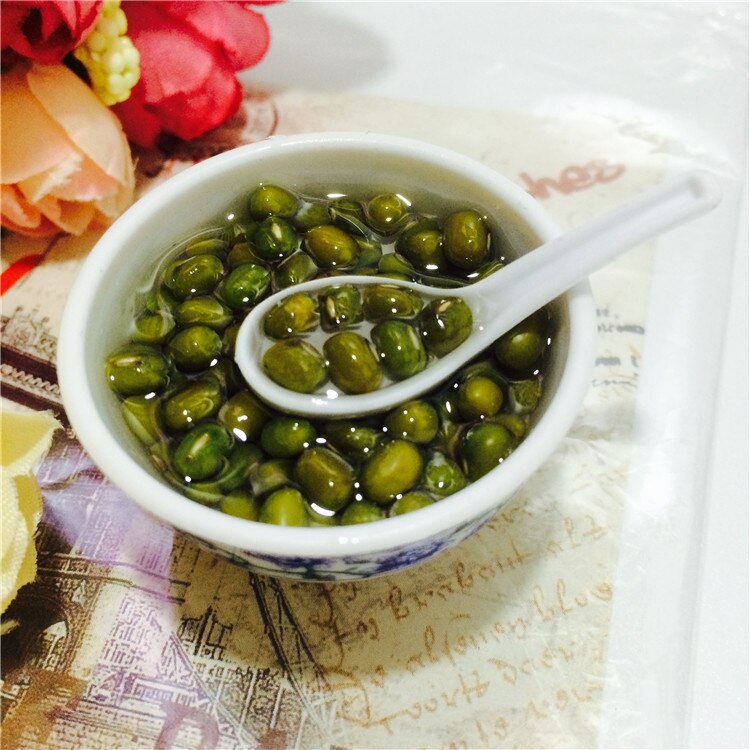 Artificial Food Fridge Magnets Delicious Food Refrigerator Magnetic Sticker Home Decoration Travel Souvenirs: 14