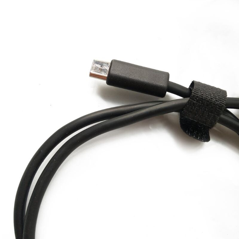 Durable USB Mouse Charging Cable Mouse Cable Wire for logitech MX anywhere2 2s Mouse