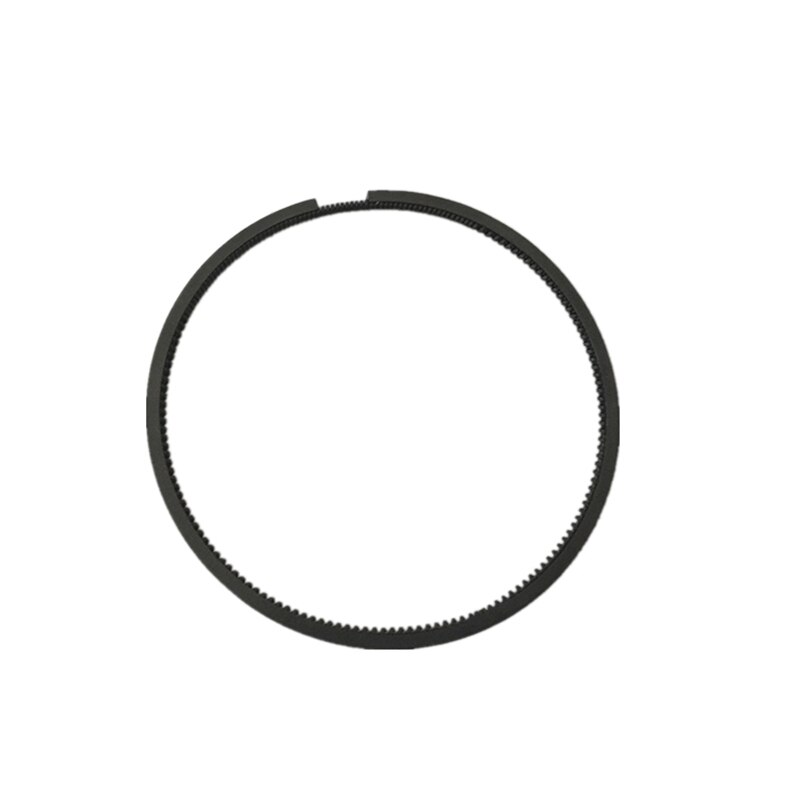 Piston Rings Std for 89-98 Dodge Cummins 6Bt 3802421