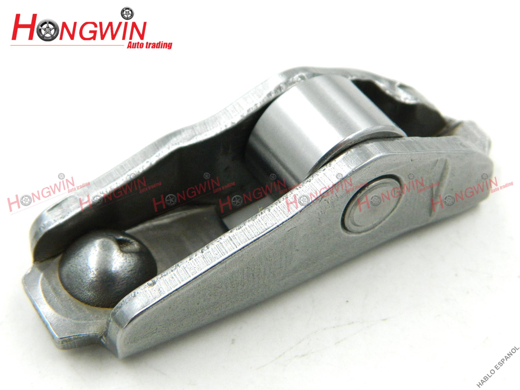 Genuino No.24170 27001 balancines para Hyundai Elantra Santa Fe Kia Ceed Carens 24170-27001 de 2417027001