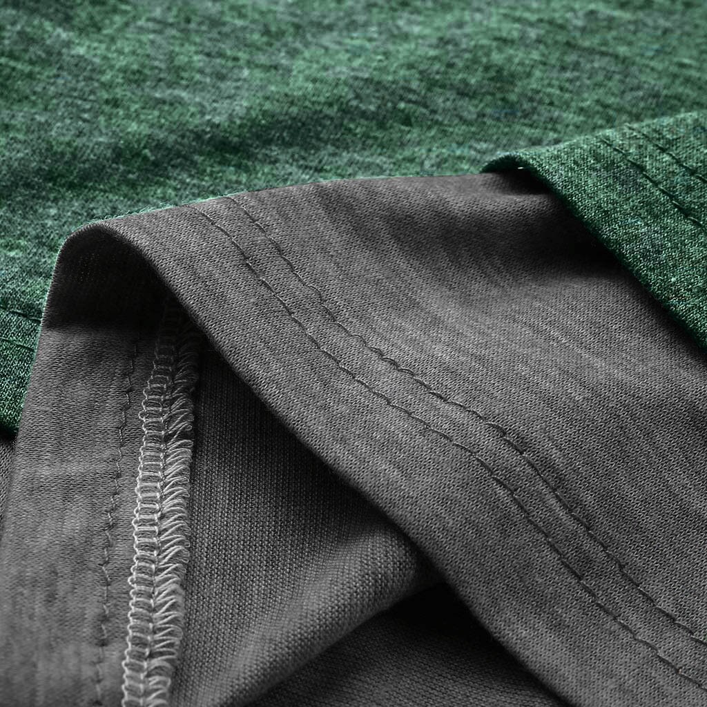 Maternity Clothes Long Sleeve Nursing Top Breastfeeding Clothes Patchwork Pregnancy Shirt Pregnant Clothes zwangerschaps kleding