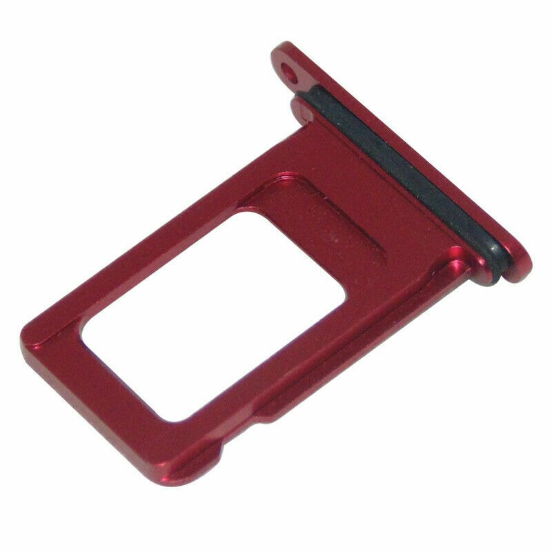 Replacement Parts SIM Card Tray Holder Slot For iPhone 7 7 Plus