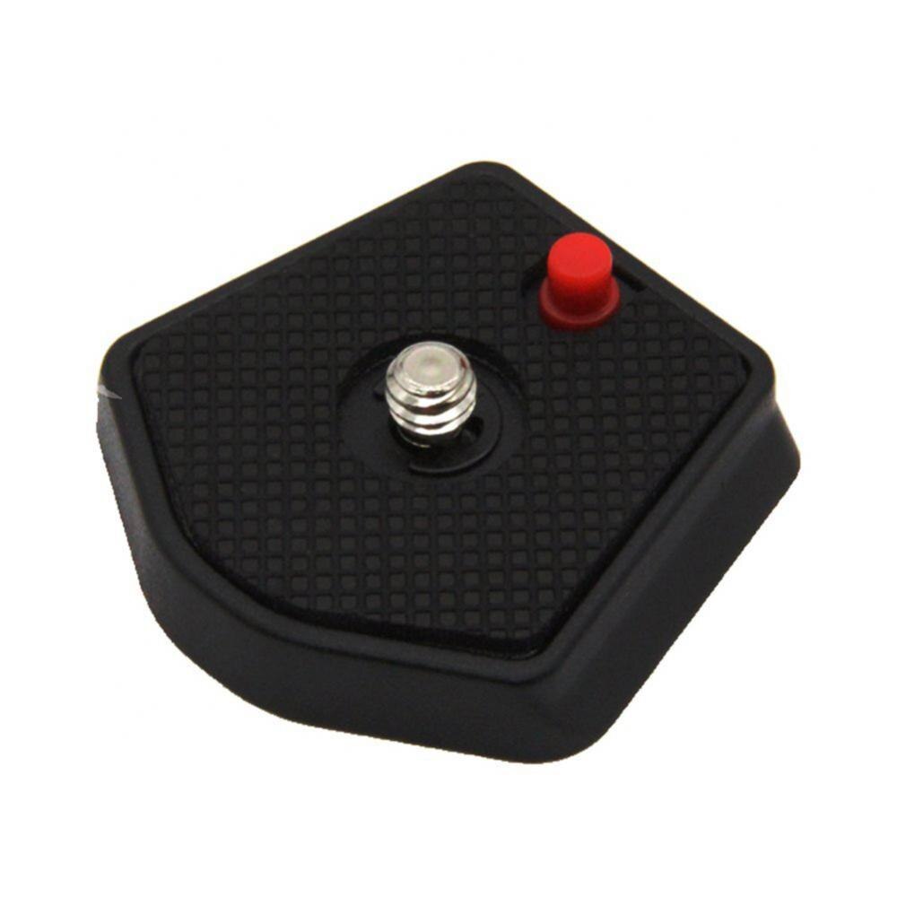 Płyta szybkiego uwalniania 785PL do statywu Manfrotto Modo/Digi Compact DC659 785B
