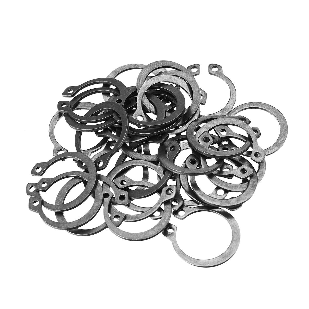 Engine Rocker Arm Fit For LS1 LS3 LS7 5.3L 6.0L 6.2L 7.0L Rocker automobile Arm Retro-Fit Upgrade for Trunion Kit