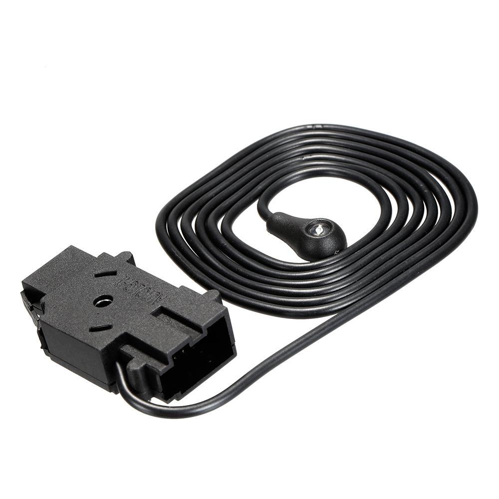 Auto Headlight Sensor Car Headlight Switch Module for Volkswagen jetta MK6 passat B6 OE:5ND941431B Vehicle Headlight Sensor Part