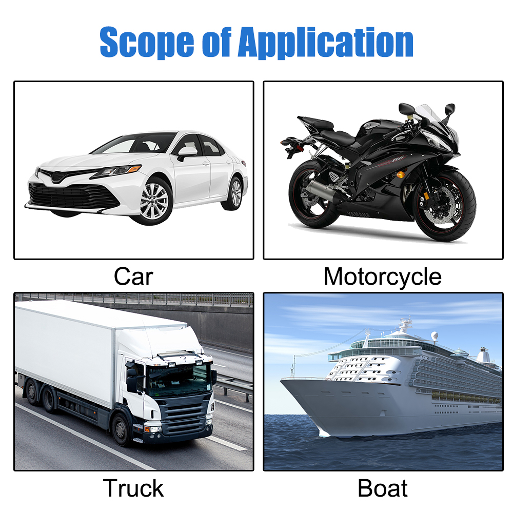 Tank connector kit, fuel pump, fuel line, hose, 6mm rubber oil hoses, pipe connectors for car, outboard motor, boat, ship engine