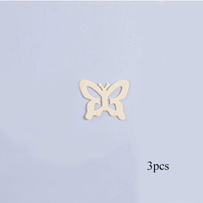 Support de sangle arrière de soutien-gorge, cacher les boucles, ajuster le convertisseur de soutien-gorge, Clips de contrôle de robe, cacher les boucles de soutien-gorge, convertisseur de boucle: 10