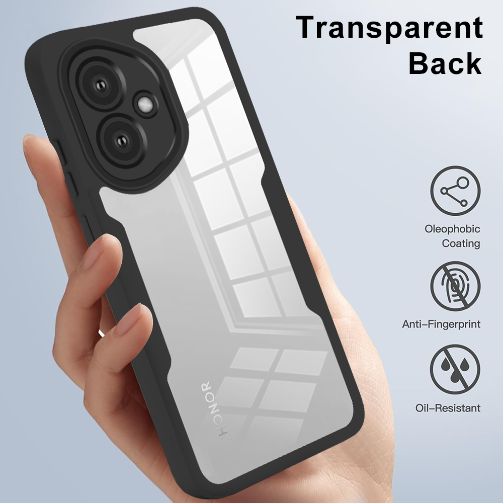 Funda protectora de cuerpo completo a prueba de golpes para Honor 400 Pro Honor 400 Lite 5G, Protector de pantalla, Fundas Coque Capa
