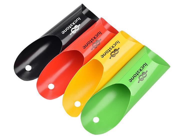 Rope Protector Tube Cover Case Rock Climbing Arborist Rope Harness Belt Climbing Rope Protector Sleeve Rappelling Abseiling