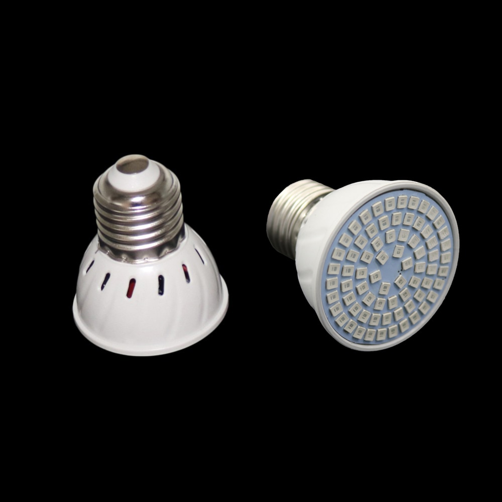 Contacteur électrique AC LC1E-1210/1201 - 4 Pôles, Tension 24V/48V/110V/220V/380V - Pour Démarrage Moteurs Industriels