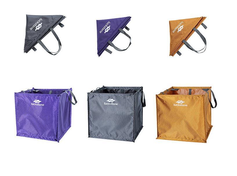 Climbing Rope Box Climbing Tree Basket Rope Storage Basket Folding Rope Box Climbing Tree Throwing Rope Frame