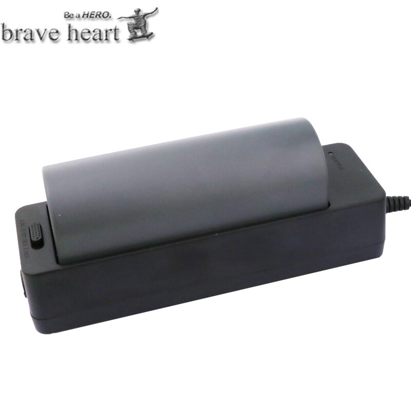 CP-2L CP 2L CP-1L CP1L NB CP2L 1L NB-CP2L Battery for Canon NB-CP1L CP2L SELPHY CP100 CP200 CP220 CP300 CP330 CP400 CP1300