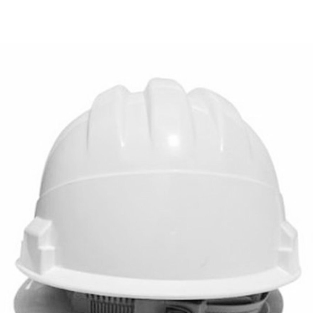 Safety Helmet With Fan 2.0 Construction Shading Sun Protection Solar Charging Helmet Construction Helmet Air Conditioning Hat