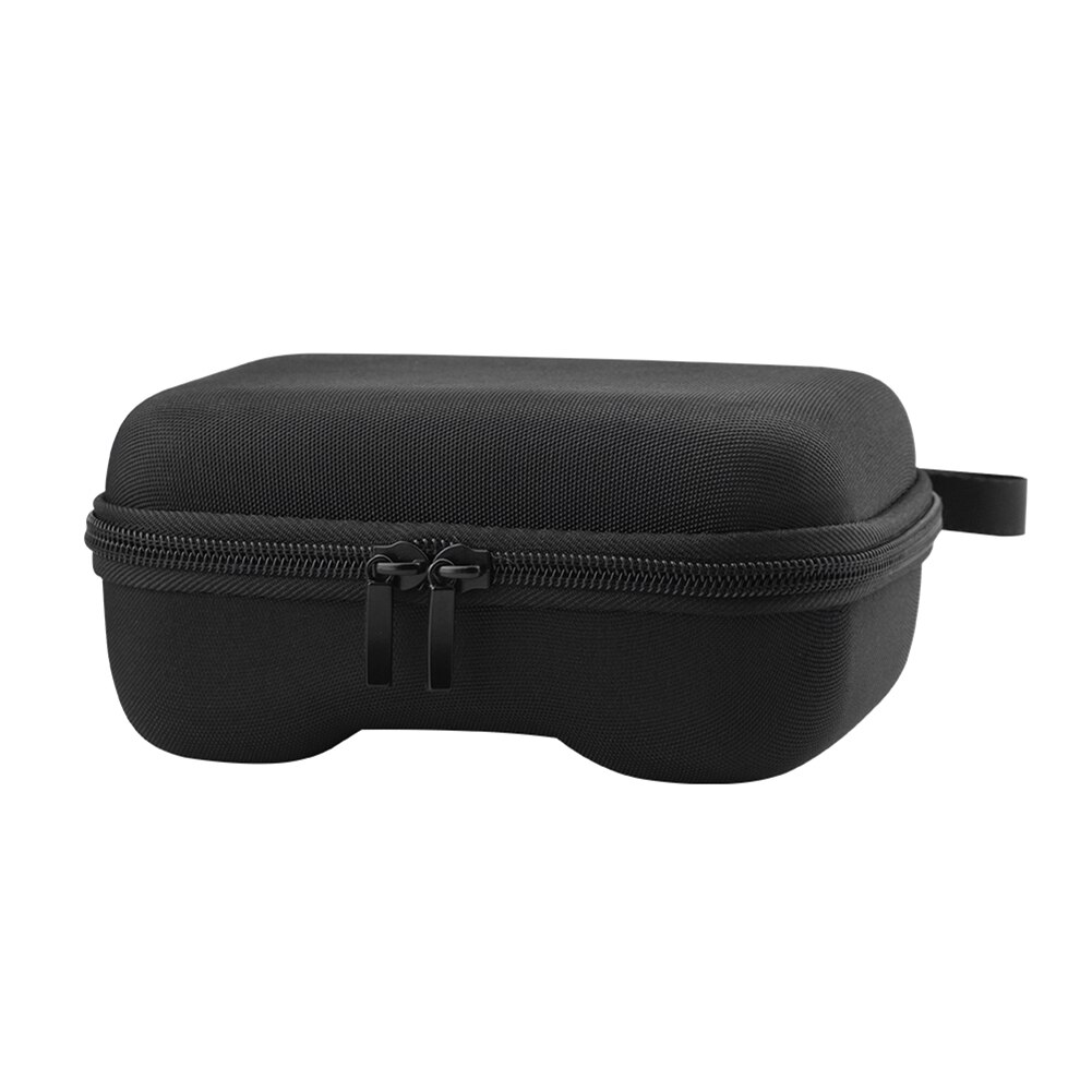 Drone télécommande boîte antichoc Portable sac de transport léger Pack Portable ciel fournitures pour Mavic MINI 2