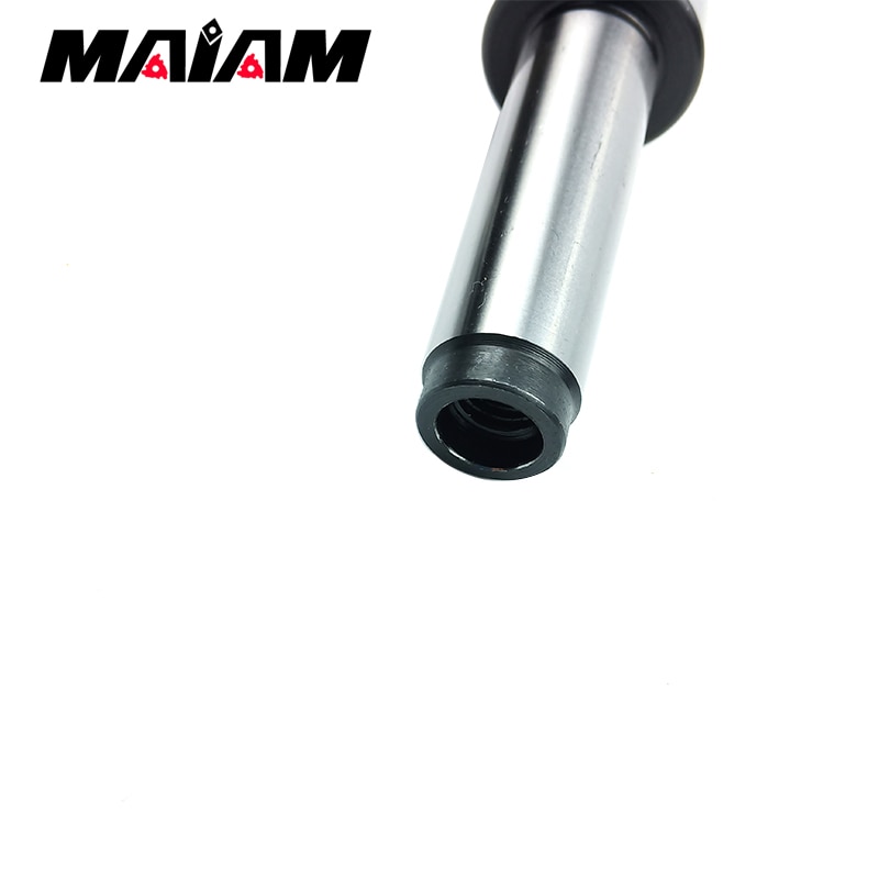 1pcs MT2 MT3 FMB22 FMB27 FMB32 Tool holder Morse mtb2 m10 mtb3 m12 mt fmb face mill morse 2 3 tool holder lathe spindle chuck