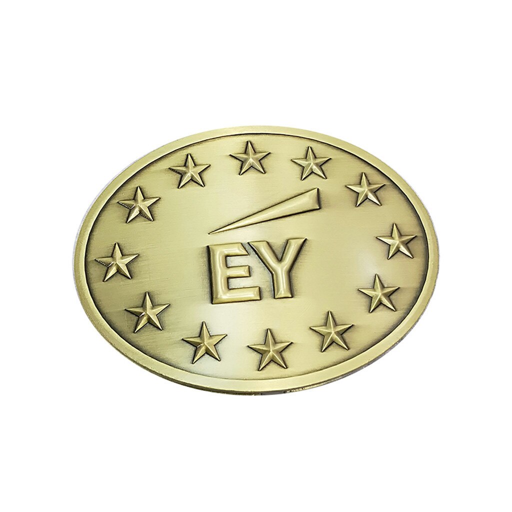 Water Bottle Belt Clip Holder Beer Head Belt Cans Buckle Cup Holder On Belt Funny Bottle Buckle For Camping Picnic Wine Can Hold