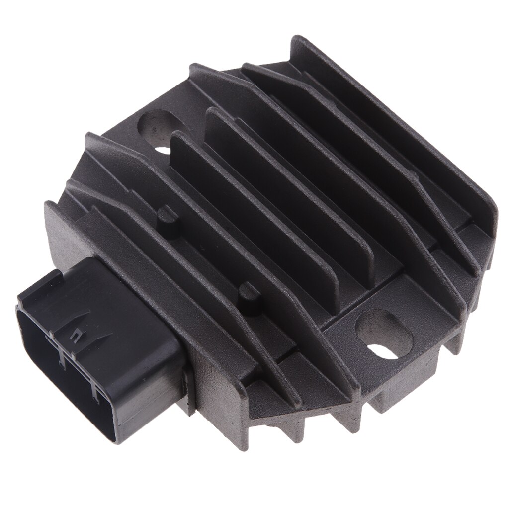 Voltage Regulator Rectifier For TRX500 FA Rubicon 2001-2004