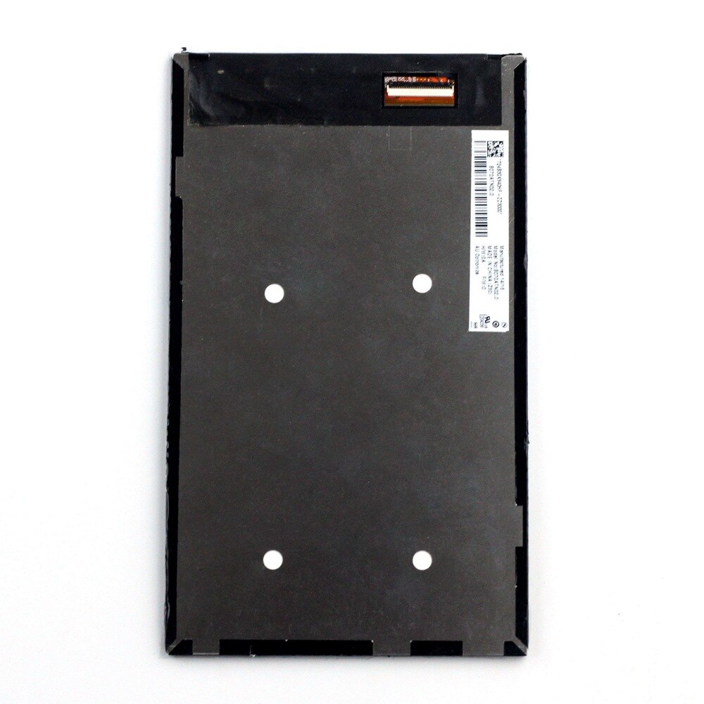For 7'' Asus MeMO Pad 7 FE7010CG FE170CG FE170 ME170C ME170 K012 K017 K01 LCD Display Touch Screen Digitizer Assembly with Frame