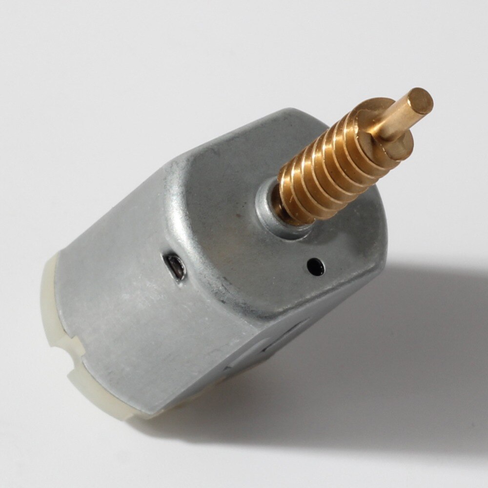 OEM car door lock actuator motor 280 for Renault Scenic Mk3 CCW