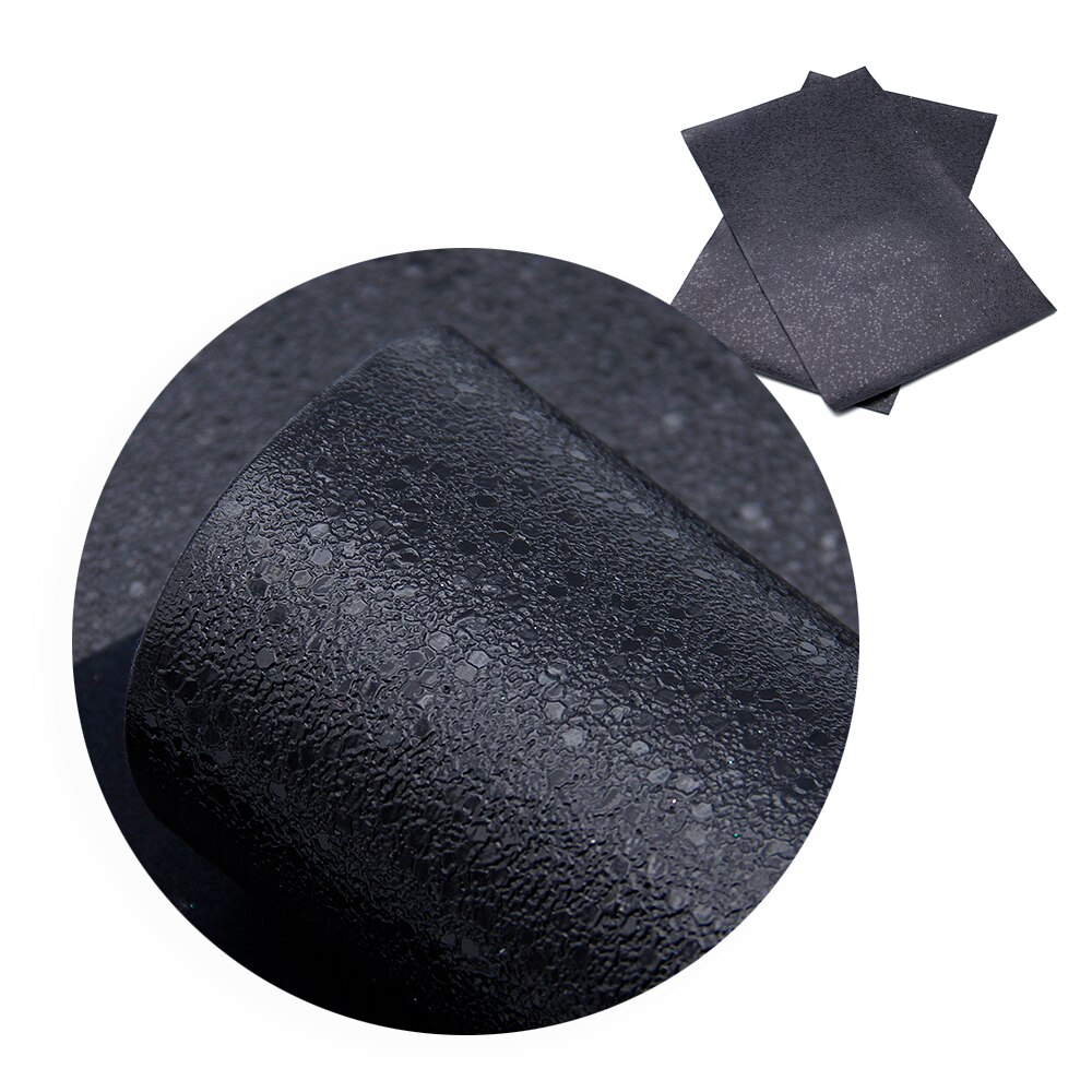 20*34cm Solid Color Bump Texture Faux Leather ,DIY Handmade Materials For Making Handbag Home Events,1Yc5682: 1077321001