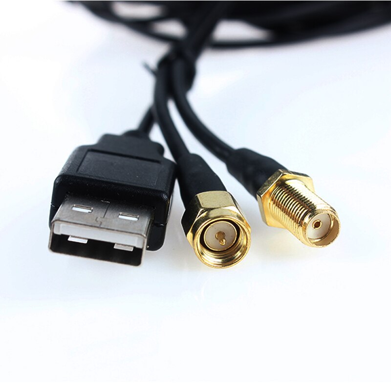 Iaotugo Auto Gps-antenne Glonass Antenne Gps Signaal Versterker Usb Connector, Amplifying Gps Signaal Voor Navigatiesysteem