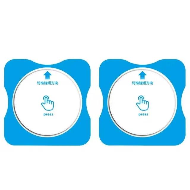 Protecteur d'écran pour Huawei Watch GT5, 1 à 5 pièces, 46mm/41mm GT4 GT3, installation rapide, pour Huawei GT5 Pro 46/42mm: XS / Rose Gold