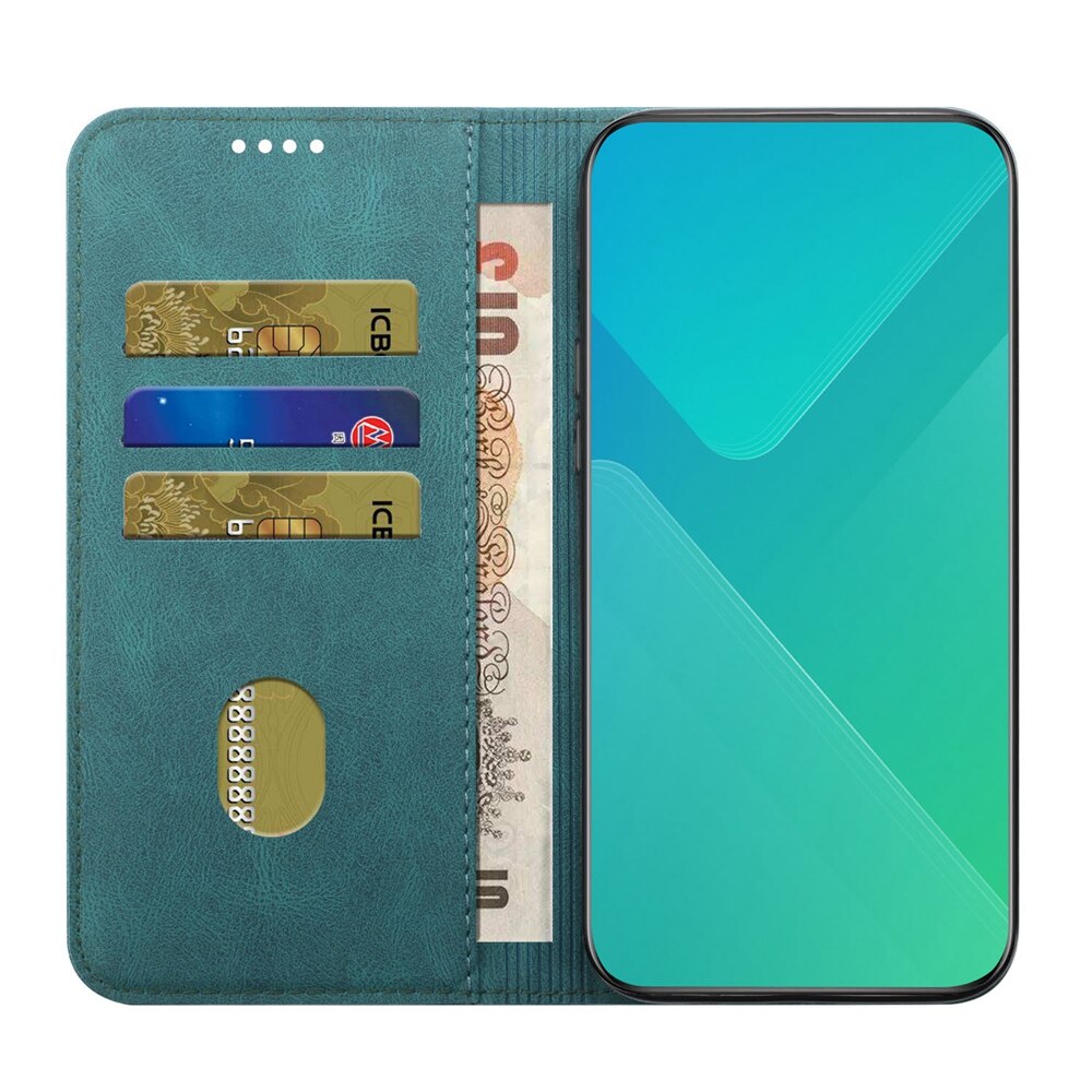Funda Galaxi EINE 52 Leder fallen auf für Samsung Galaxis A52S 5G A52 Fällen Luxus Linie magnetisch Brieftasche kippen telefon Zurück Abdeckung Capinha