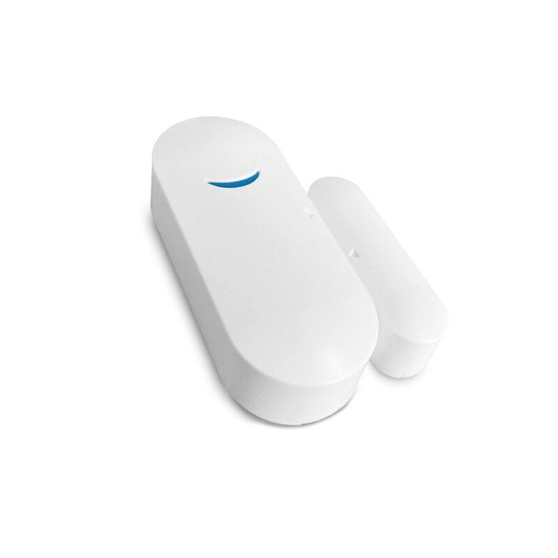 433mhz Smart Home Wireless Door / Window Sensor alarm System Automation Smart Swtich alarm system for home door sensor