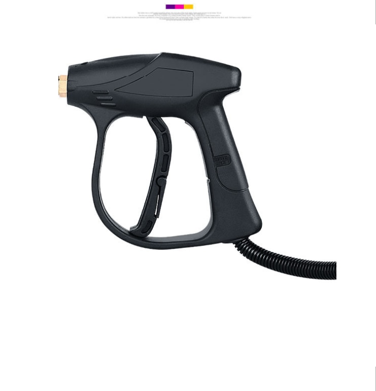 Replacement Steam Cleaner Part