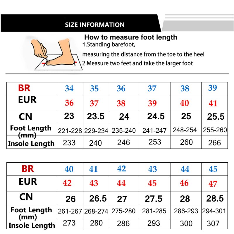Tiebao Cycling Shoes men mountain bike sapatilha ciclismo mtb Breathable Non-locking bicycle riding ciclismo triathlon shoes